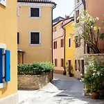 Grgic By Interhome Appartement