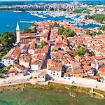 Appartement Grgic By Interhome Novigrad Istria