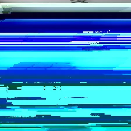 Daire Grgic By Interhome *