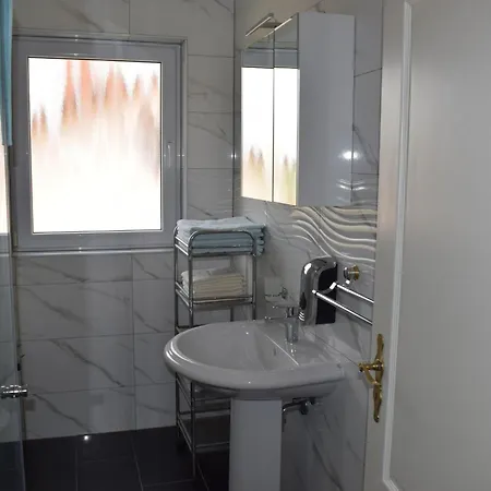Grgic By Interhome Novigrad (Istria)