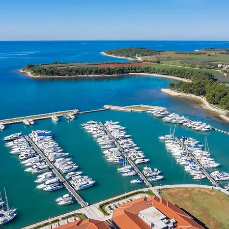 Grgic By Interhome Daire