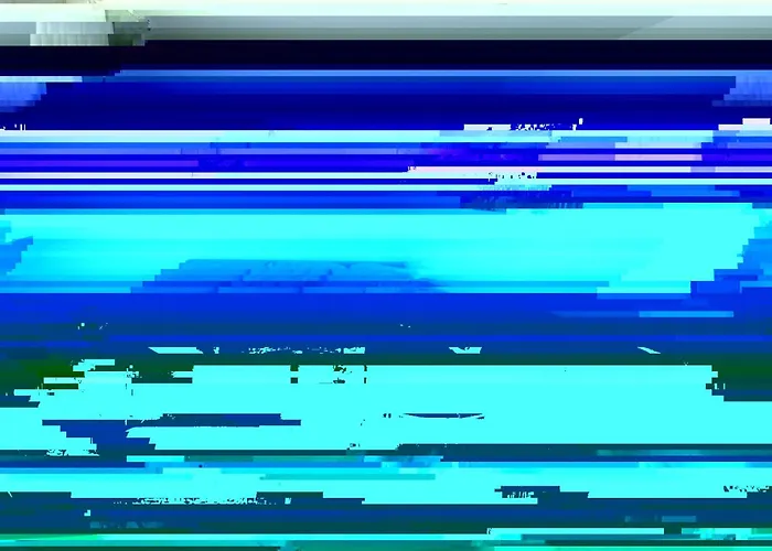 Daire Grgic By Interhome *