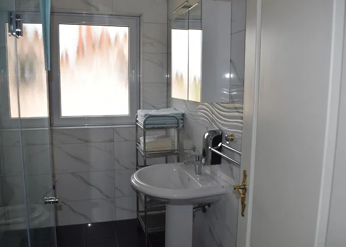 Grgic By Interhome Novigrad (Istria)
