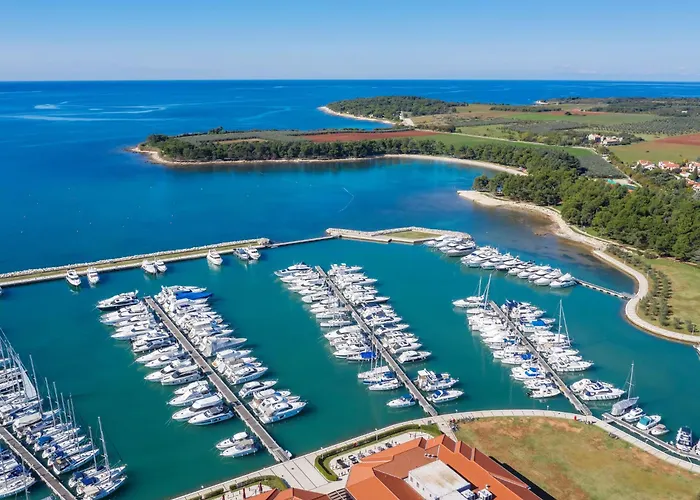 Grgic By Interhome Daire