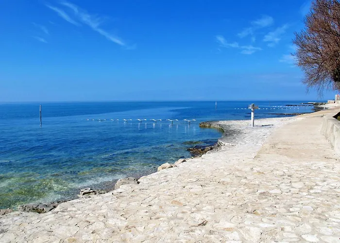 Daire Grgic By Interhome *