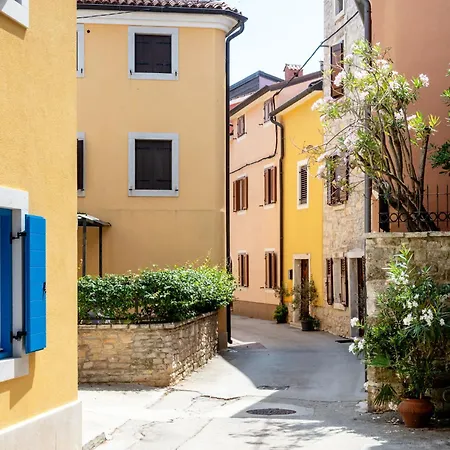 Grgic By Interhome Appartamento